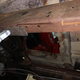 Illustration for article titled 68 C10 Restoration Update - Part 2 Becoming a Short Box